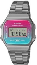 Casio Vintage A168WERB-2AEF