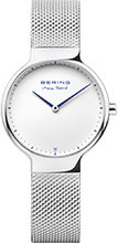 Bering 15531-704