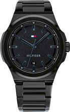 Tommy Hilfiger Princeton 1791649