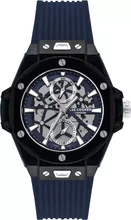 Lee Cooper LC07975.399