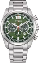 Citizen Sports CA4640-50X