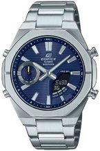 Casio Edifice ECB-S10D-2AEF