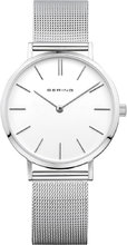 Bering Classic 14134 004