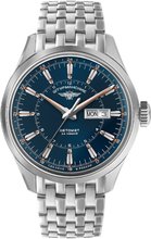 Sturmanskie NH36-1891771B