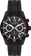Lee Cooper LC07628.651