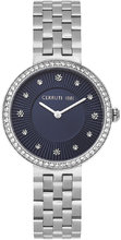 Cerruti Valfloriana CRM21702