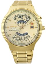 Orient FEU00008CW