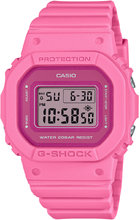 Casio G-Shock GMD-S5610PP-4ER