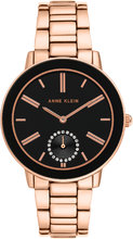 Anne Klein AK-3484BKRG