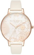 Olivia Burton OB16VM25