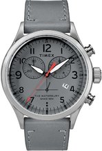 Timex TW2R70700