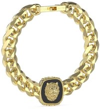 Guess JUMB04001JWYGBKXS