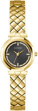 Guess GW0839L2