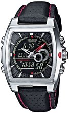 Casio Edifice EFA-120L-1A1