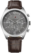 Tommy Hilfiger Corbin 1791184