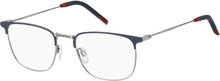 Tommy Hilfiger TH-1816-FLL