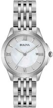 Bulova 96M151
