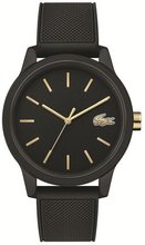 Lacoste L1212-2011010