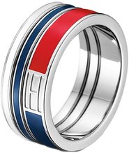 Tommy Hilfiger 2700861B