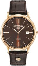 Roamer 979809 49 65 09