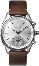 Kronaby Sekel S0714-1
