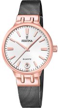 Festina Mademoiselle F20717-1