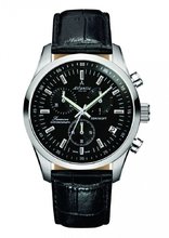 Atlantic 65451.41.61