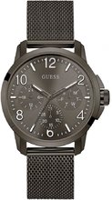 Guess W1040G2