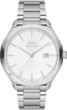 Slazenger SL.09.6165.1.03