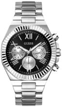 Guess GW0703G1