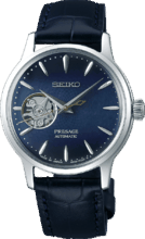 Seiko Presage SSA785J1