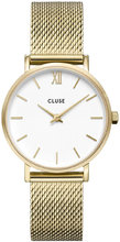 Cluse Minuit CG10212