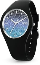 Ice Watch Ice Lo 015606