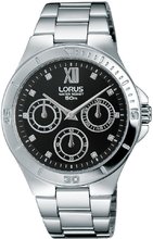 Lorus RP667CX9