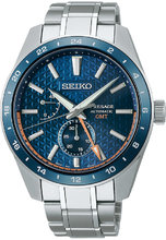 Seiko Presage SPB217J1