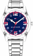 Tommy Hilfiger Th Communion 1791457