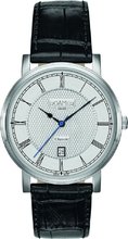 Roamer Classic Line Gents 709856 41 12 07