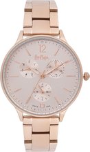 Lee Cooper LC06813.410