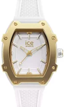 Ice Watch Boliday 023318