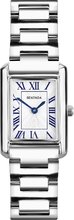 Sekonda 40692
