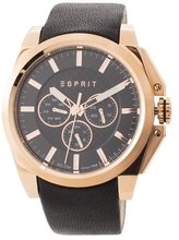 Esprit ES108711002
