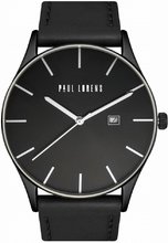 Paul Lorens PL7028A2-1A5