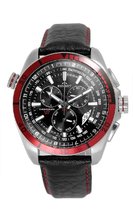 Bisset BSCC54TIBR05AX