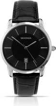 Sekonda 3346.00