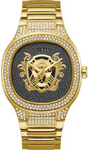 Guess GW0565G1