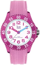 Ice Watch Cartoon 018934