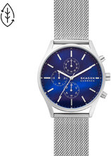 Skagen Holst SKW6652