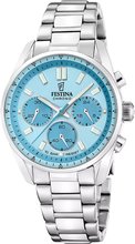 Festina Boyfriend F20753-2