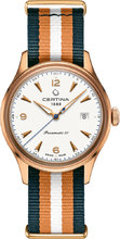 Certina C038.407.38.037.00