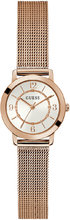 Guess GW0666L3